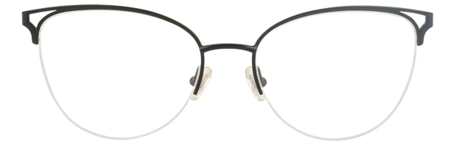 Vera Bradley VBELLIANA Eyeglasses - view 8